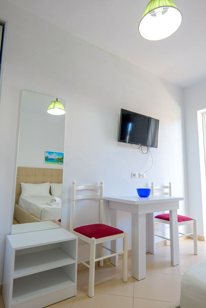 Фото Guest House Gerard