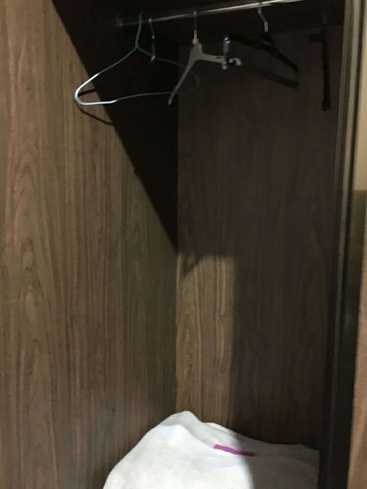 Фото Hostal Mesón Arboleas