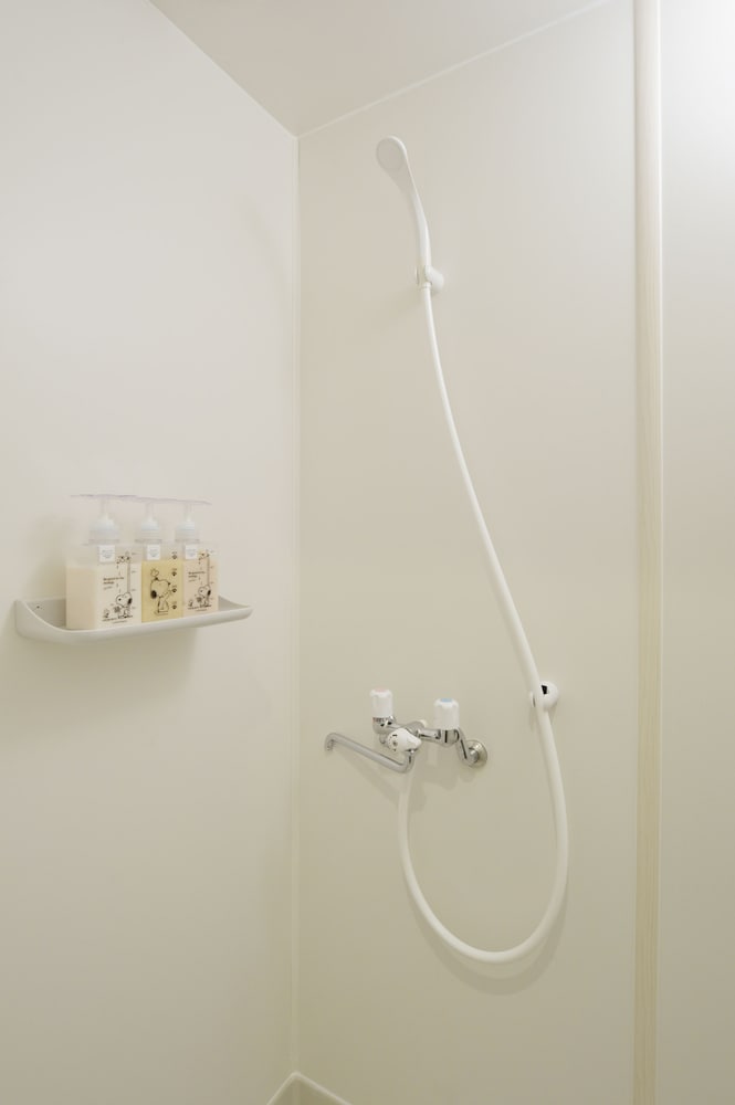 Фото Ace Imazato