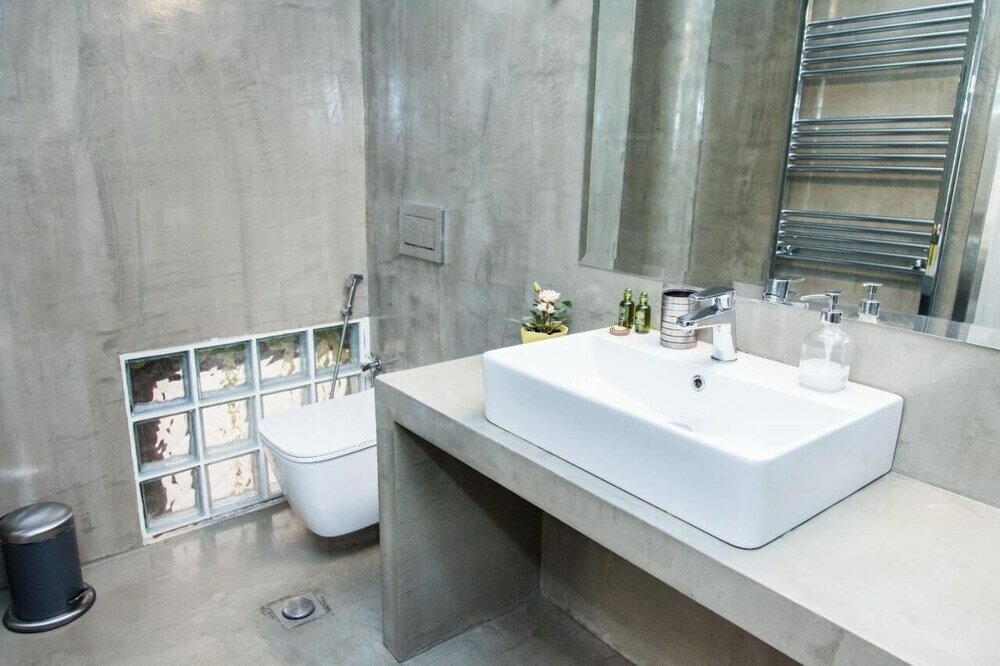 Фото Beautiful Apt. close to Monastiraki