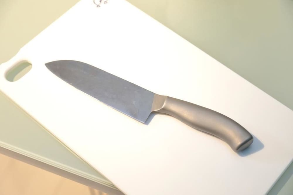 Фото Premier in Land Mark Ebisu Osaka 301 - 171-16