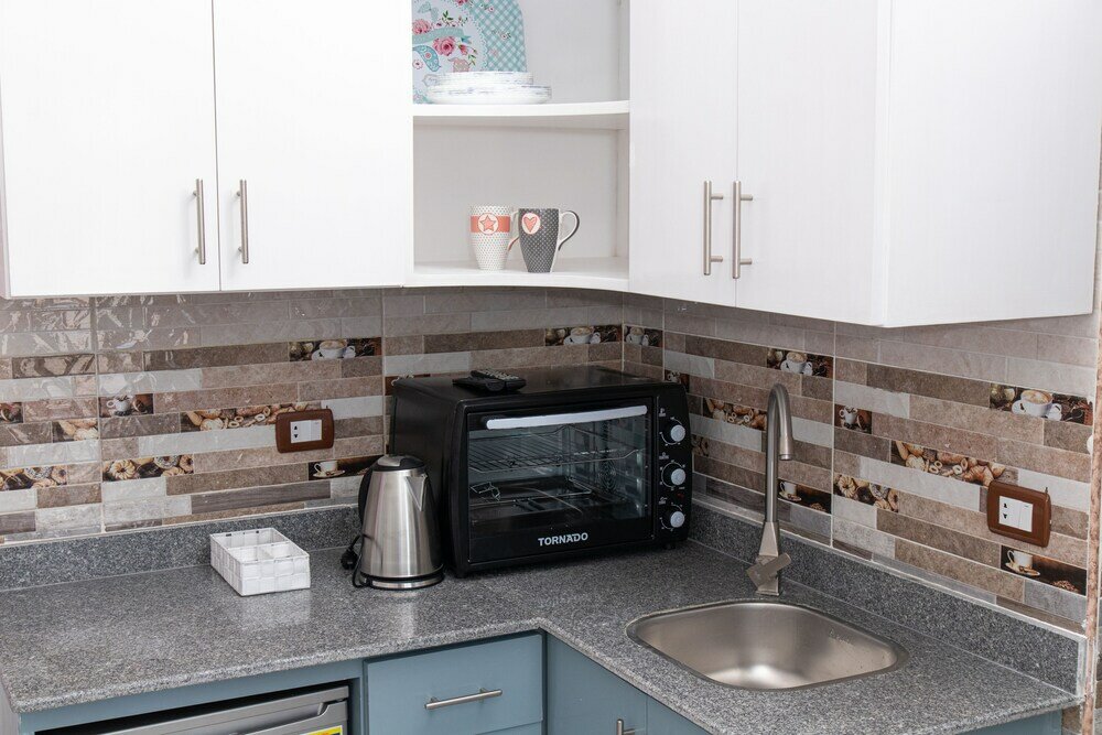 Фото Swiss Royal Dahab