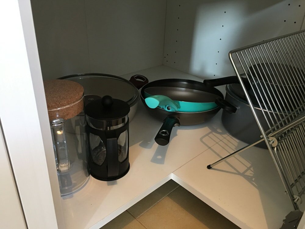 Фото Aphrodite and Apollo Apartments