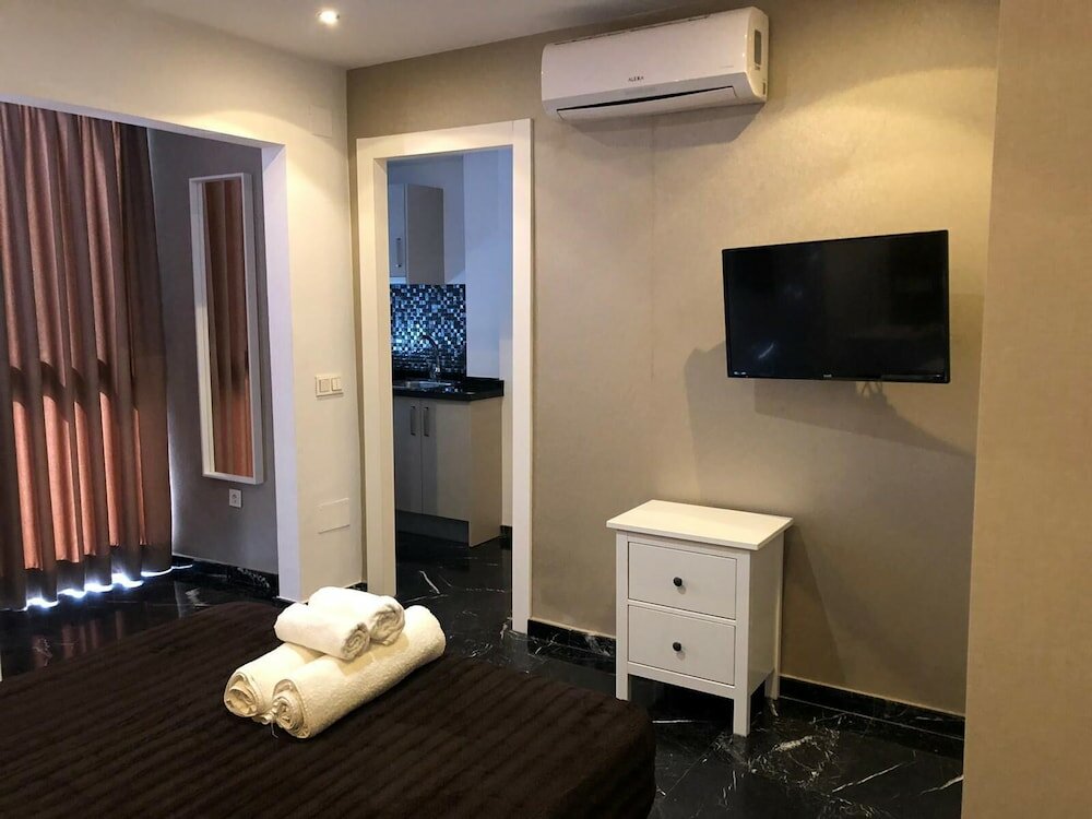 Фото Costa Marbella Star Light