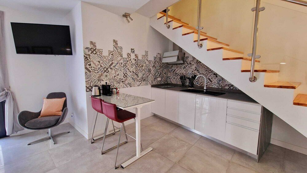 Фото Opuntia Boutique hotel