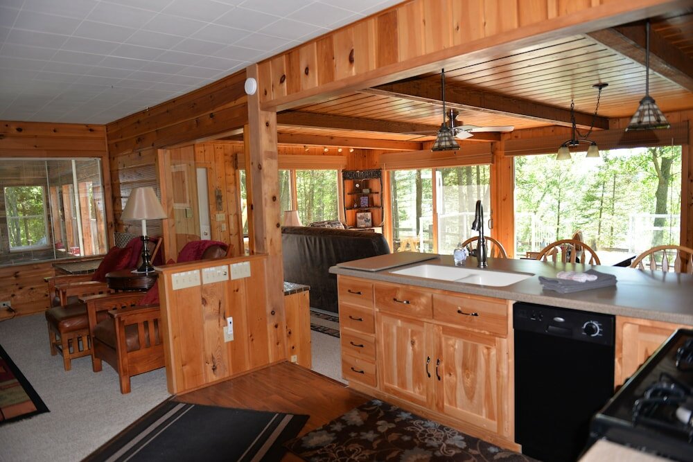 Фото Decompression Zone