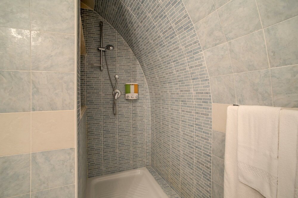 Фото Navona Gallery Suites