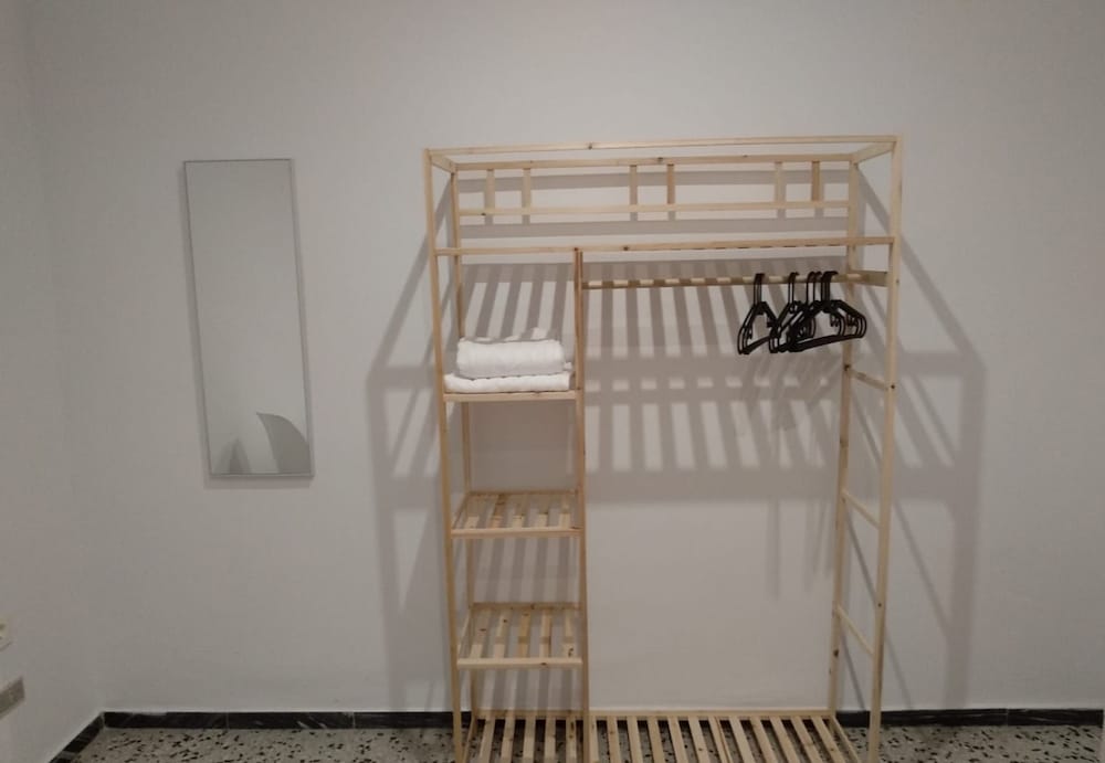 Фото Residencial Fontanillo