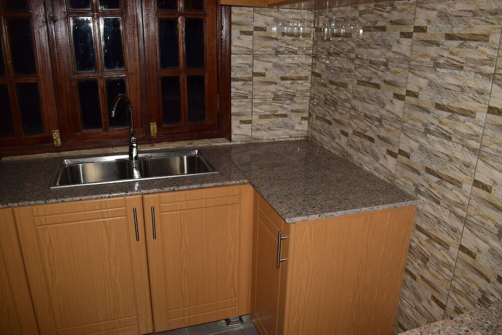 Фото Atlas Hoood 01