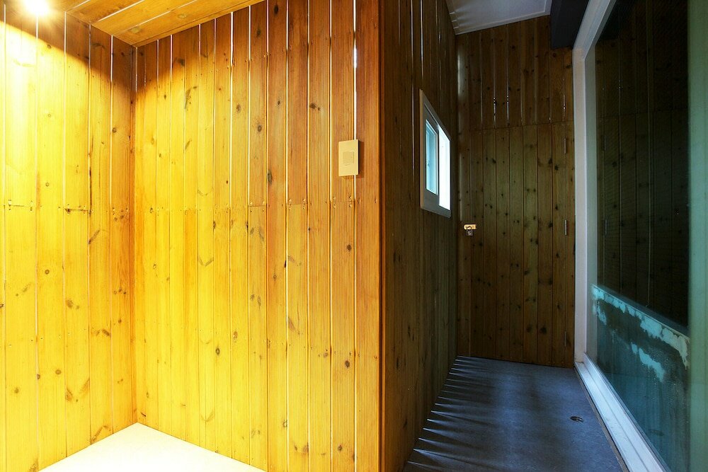 Фото Yeoksam Blanc