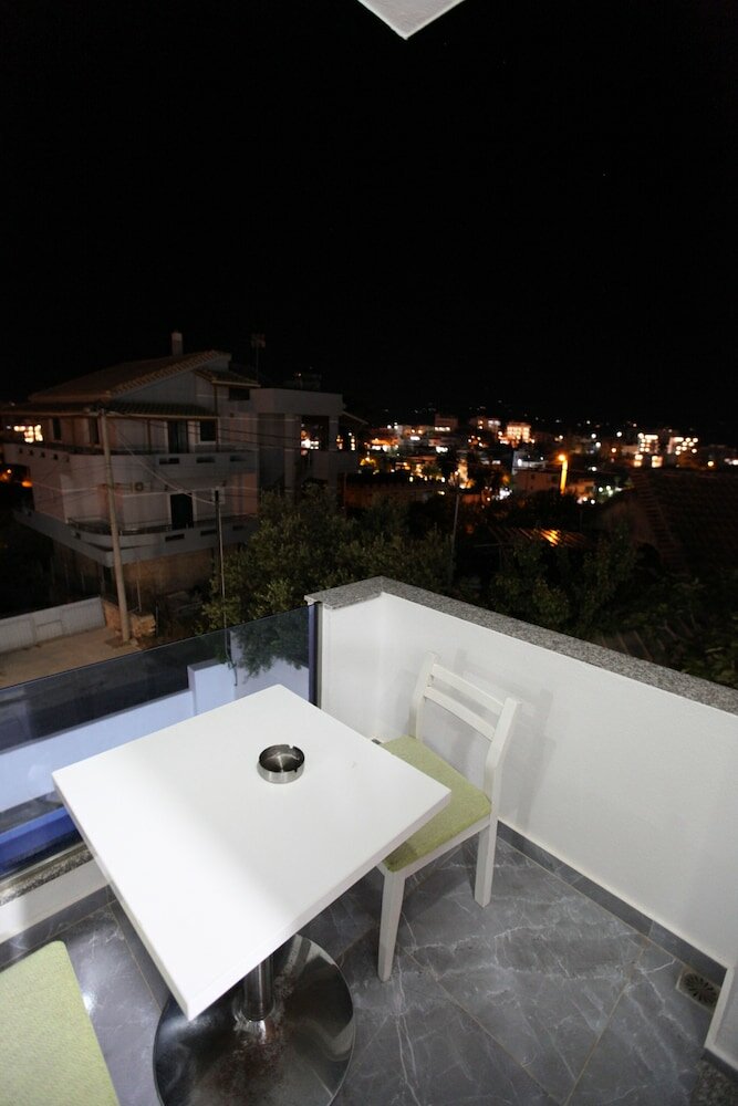 Фото Hotel Seadel