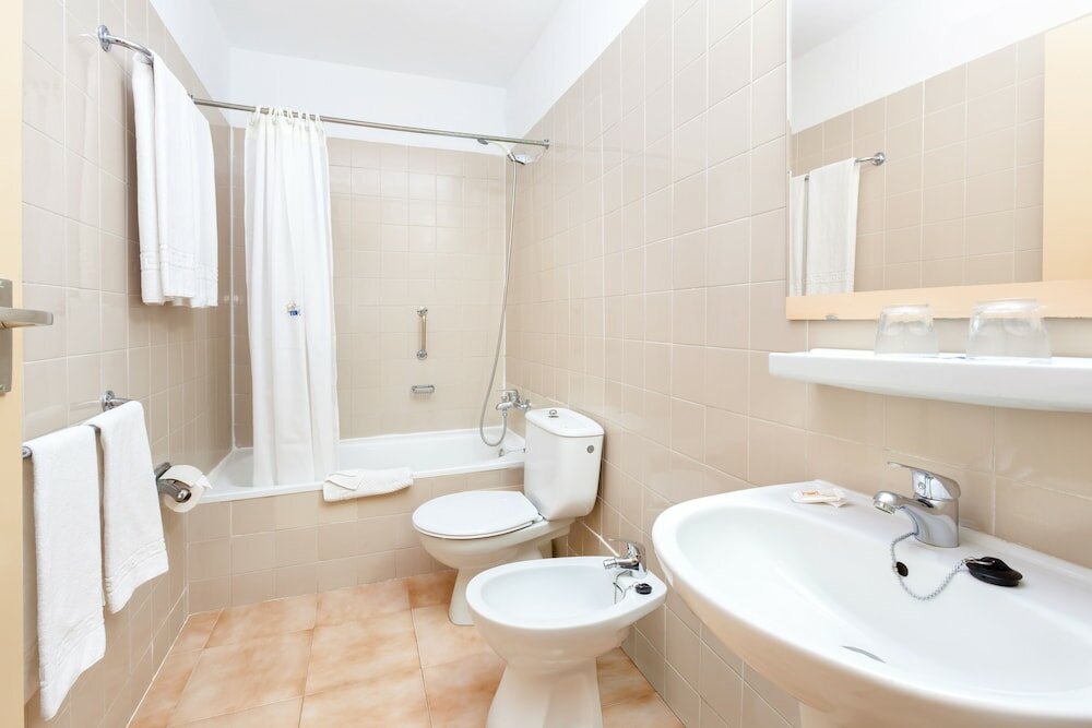 Фото Ona Alborada