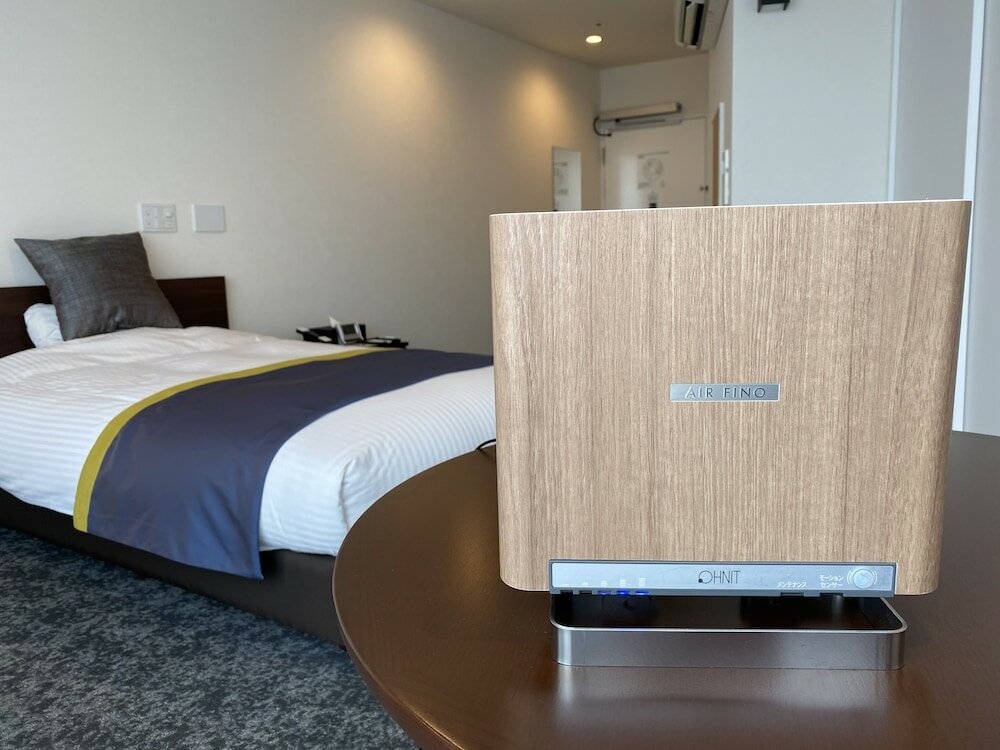 Фото Three Wellness