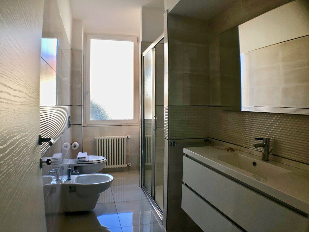 Фото Maraini Giardino