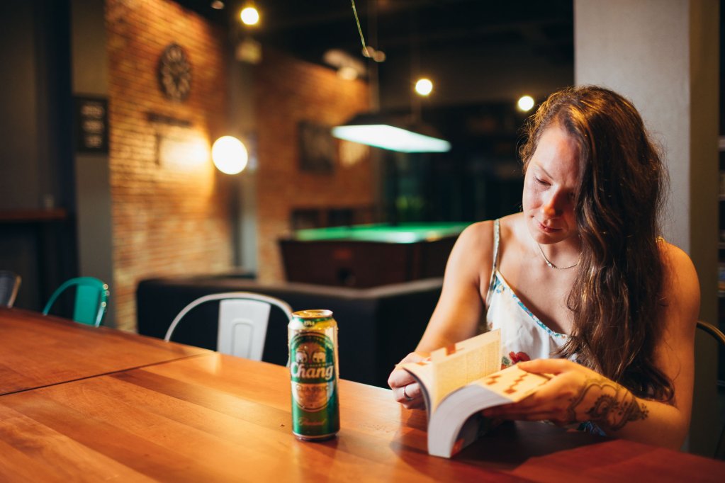 Фото Srisuksant Square