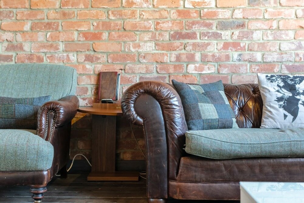 Фото Remarkable 1 Bedroom Flat near Regent's Park