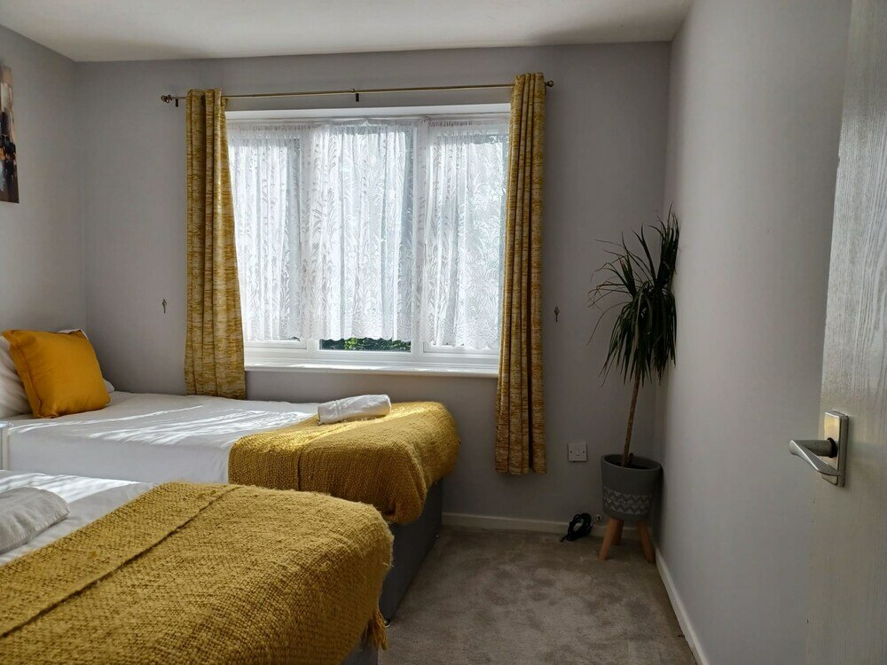 Фото White Door Malt-Huku Kwetu