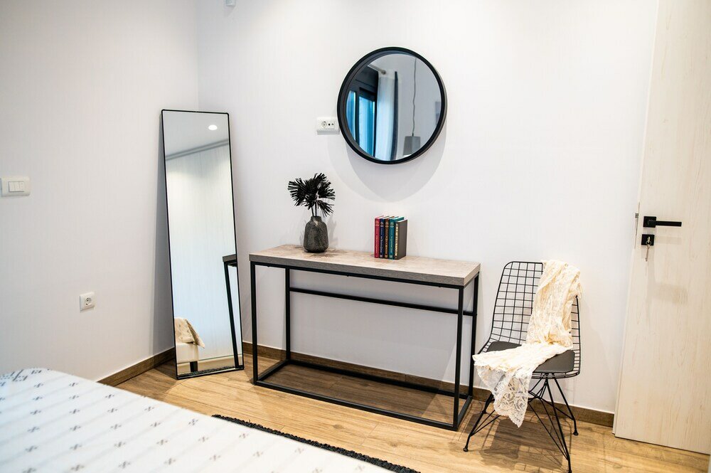 Фото Pebble Garden Orchid