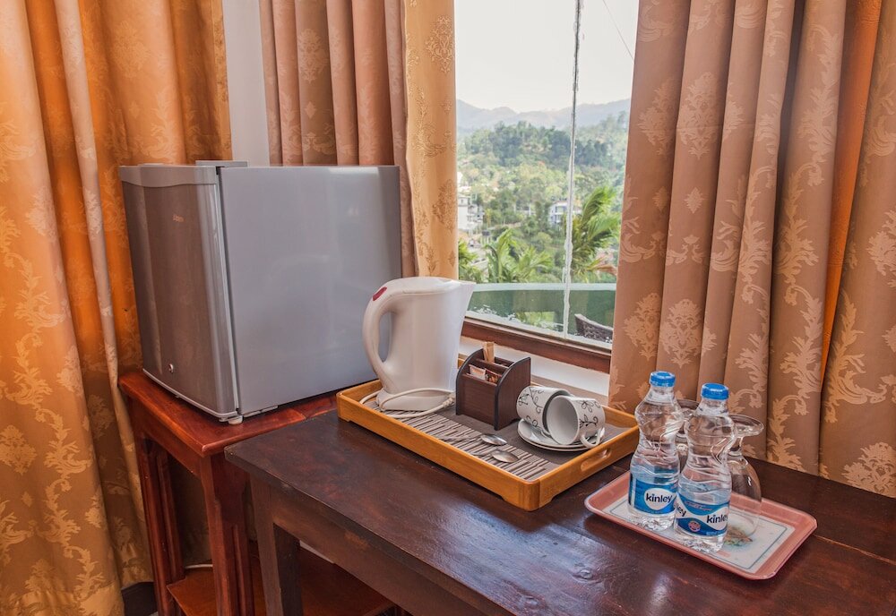 Фото Ravana Range Ella