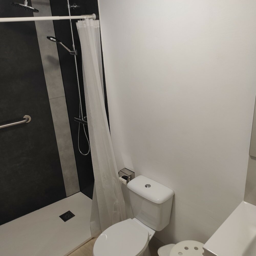 Фото Pilgrim Rooms & Apartments