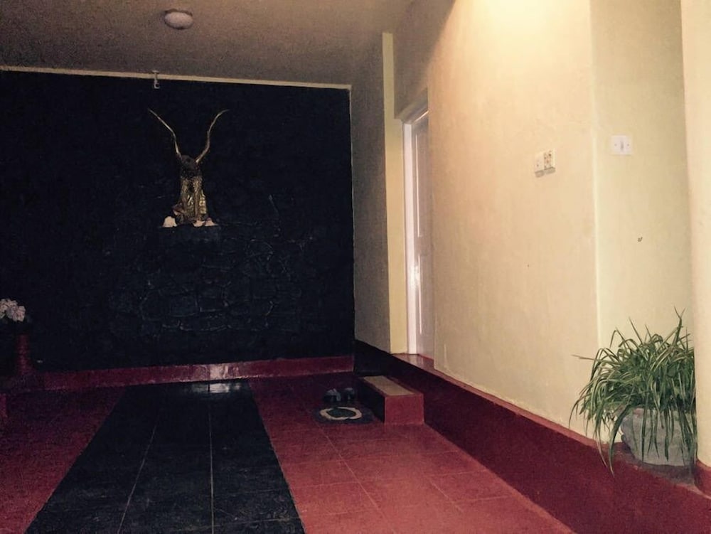 Фото Grymsby Holiday Bungalow