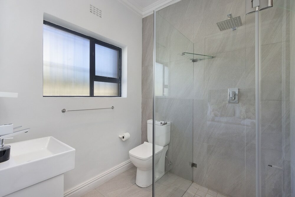 Фото Villa Balmoral 14