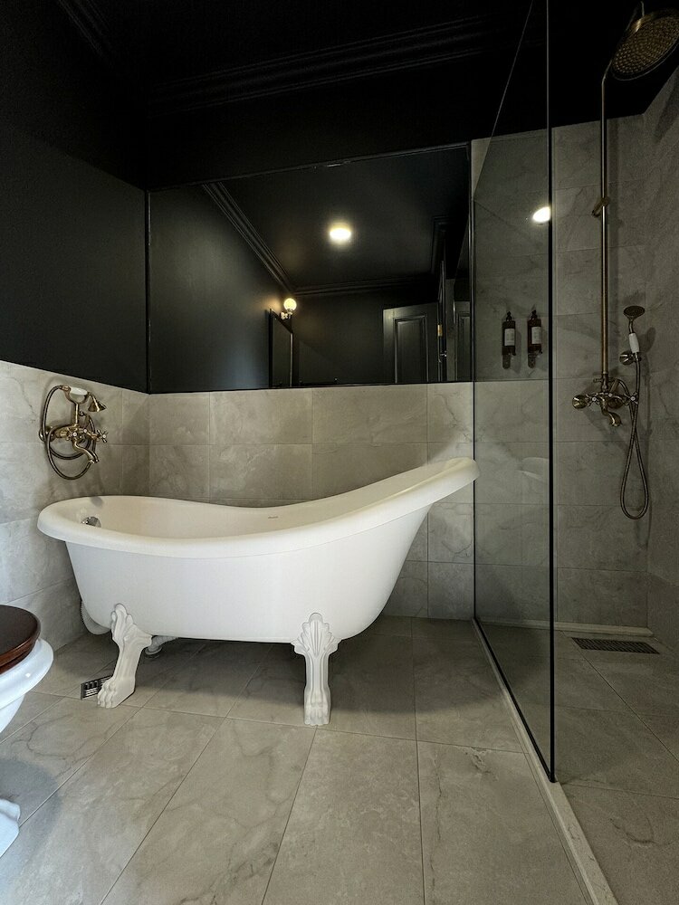 Фото Unfound Door