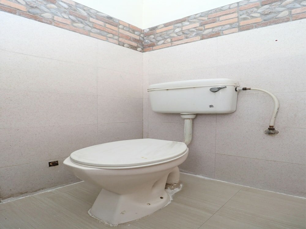 Фото Oyo 39812 Welcome Lounge