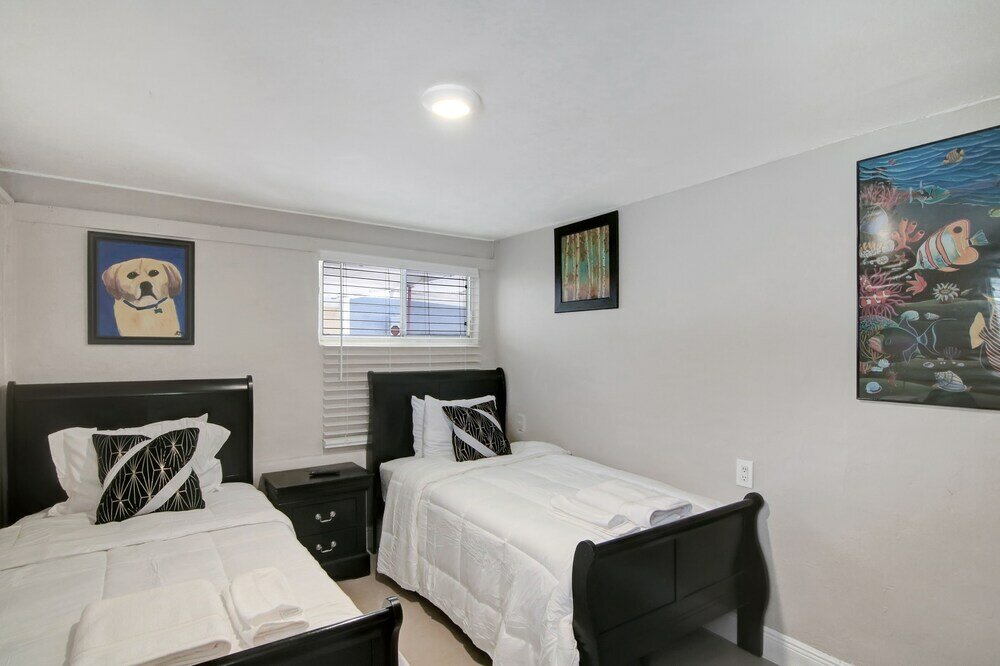 Фото Beach-anchor Palms