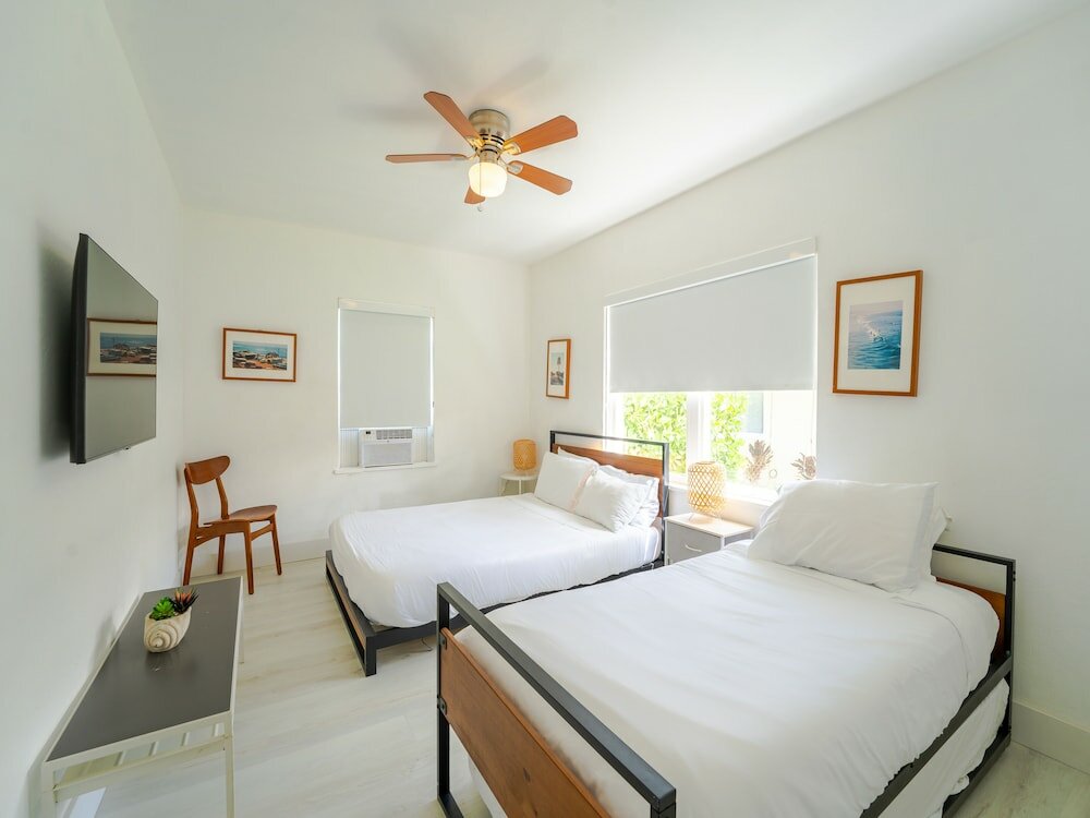 Фото Praia Hotel Hollywood