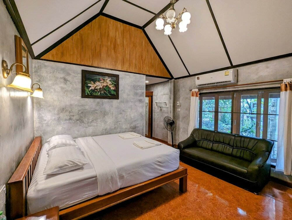 Фото Ziggy Stardust