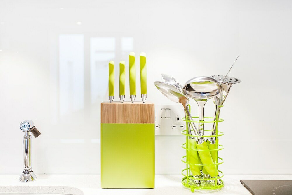 Фото Stay At Mine - Newman Street