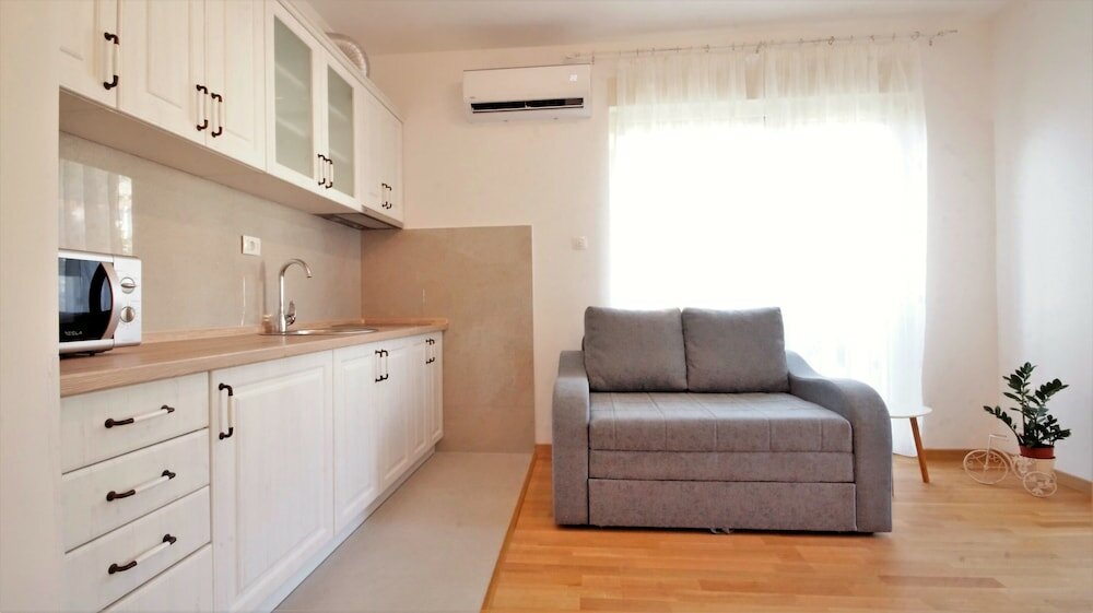 Фото Kala Rooms & Suites