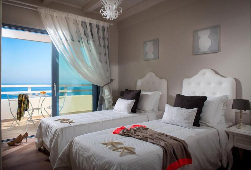 Фото Villas Crete