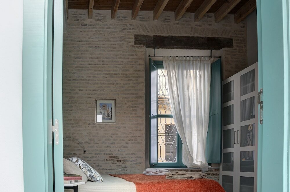 Фото Wish-Suite Casa Palacio Condestable