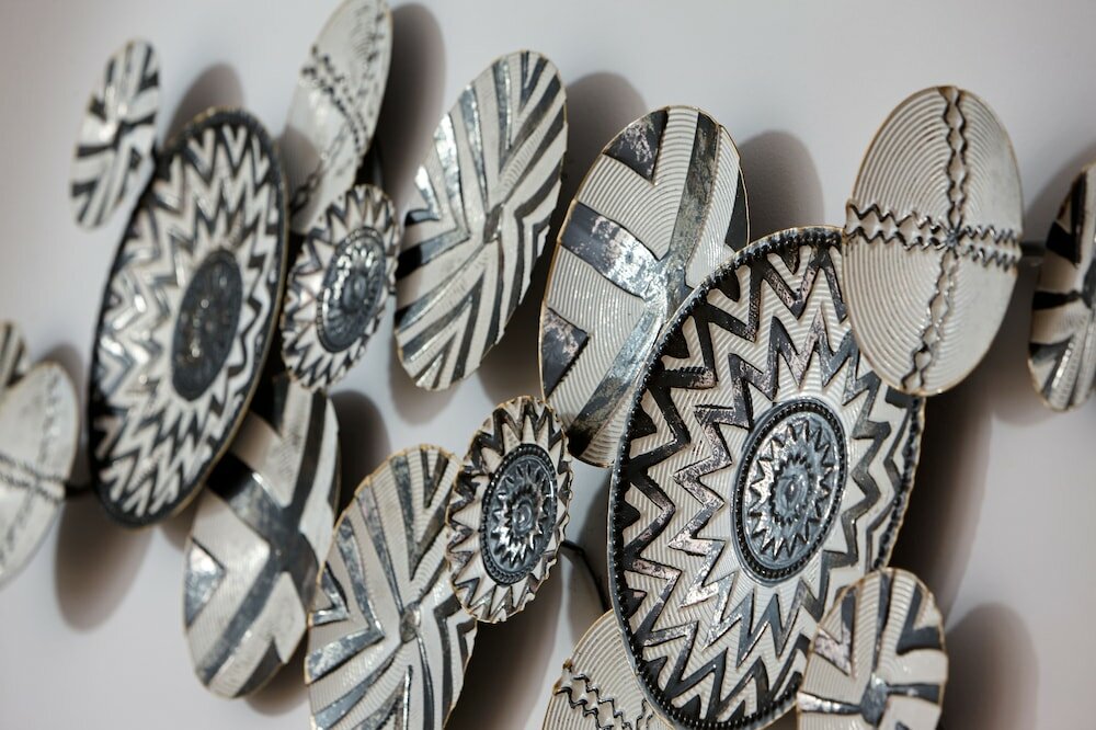 Фото Citrus Exclusive