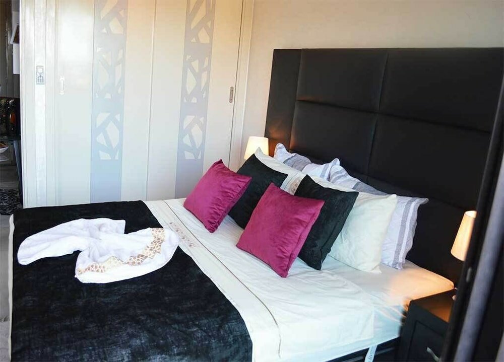 Фото Appartement Harmony