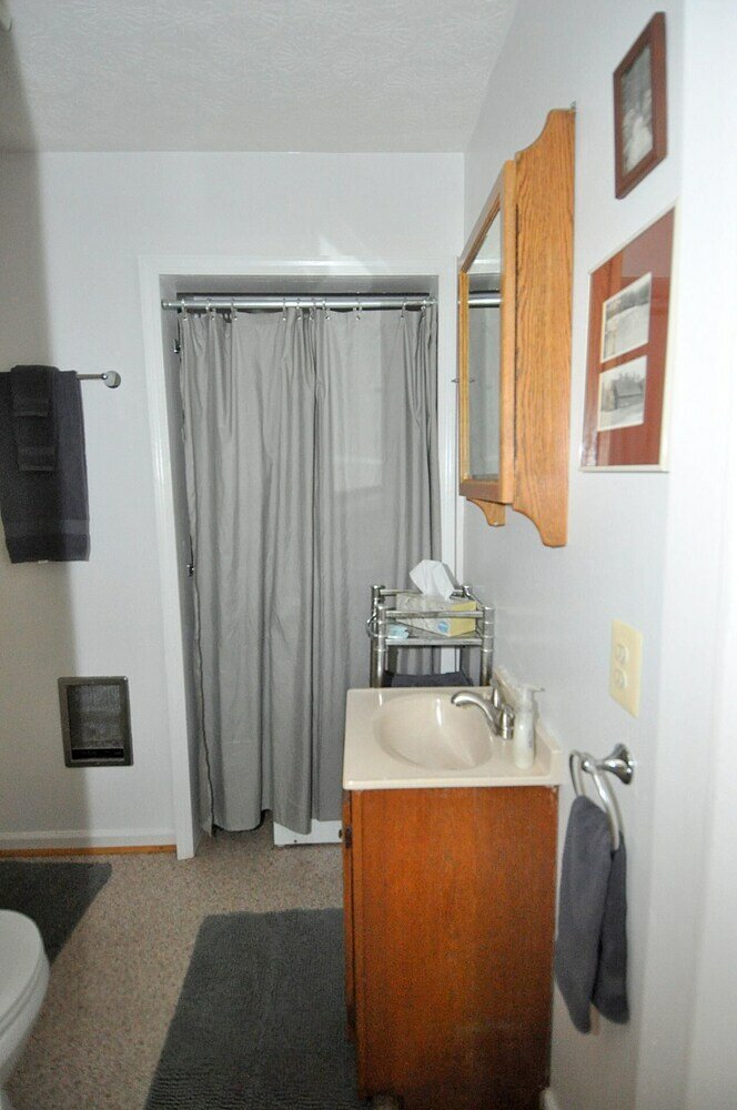 Фото A Serenity Station - A Serene Experience