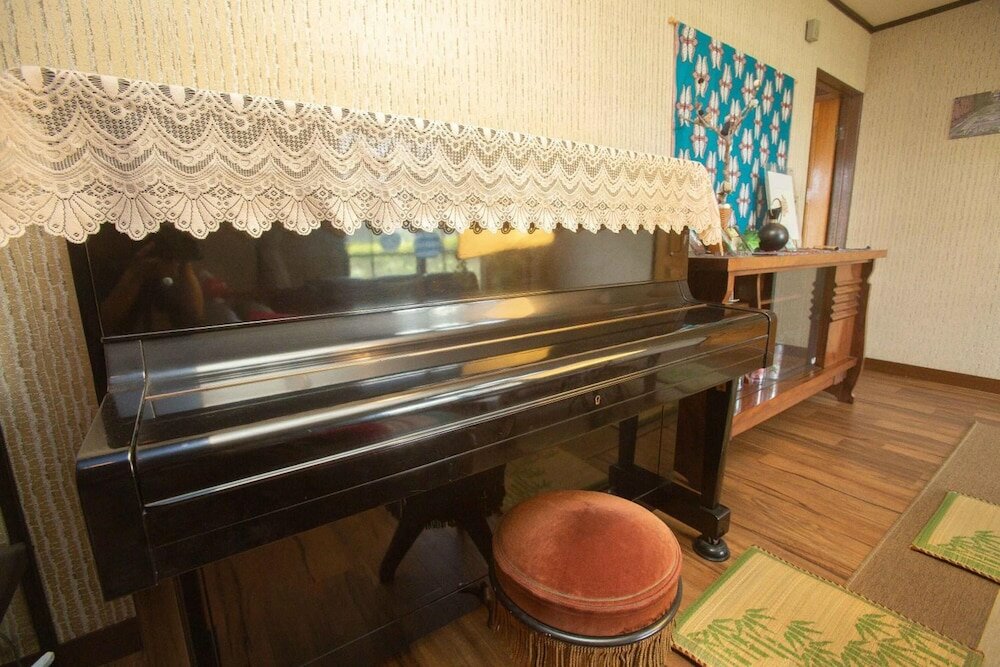 Фото Minpaku Ambo