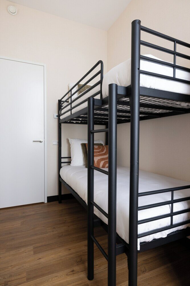 Фото De Plesman Residences