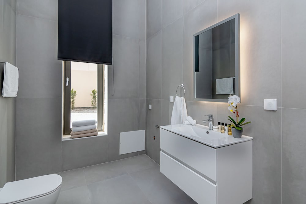 Фото Perla Dream Luxury Villa