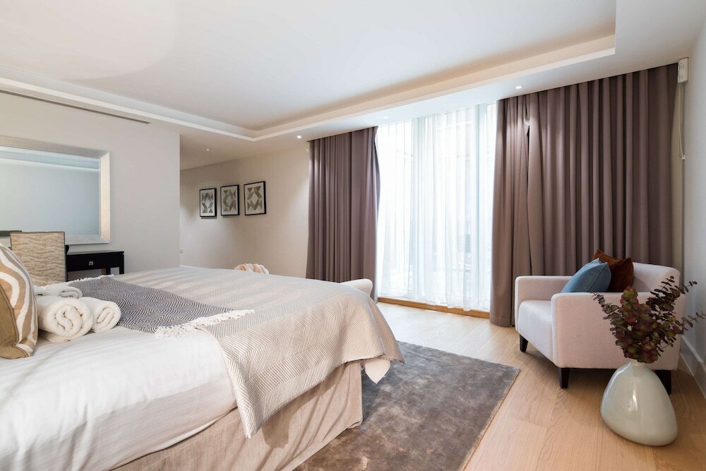 Фото Hessian Gold