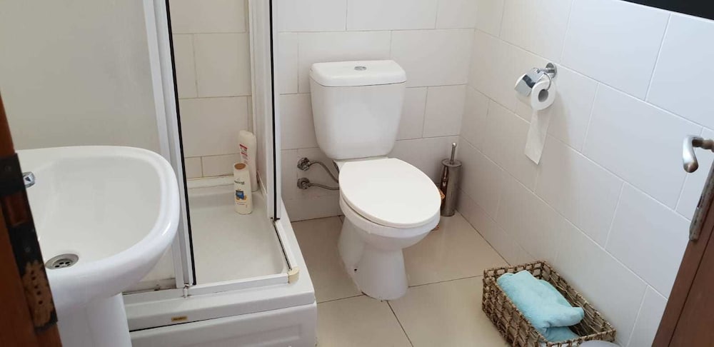 Фото Mountain Pearl Villa