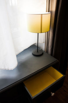 Фото Félix Dort