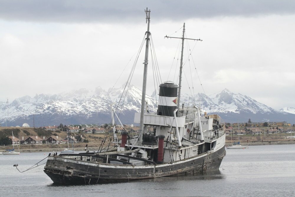 Фото Las Hayas Resort Hotel