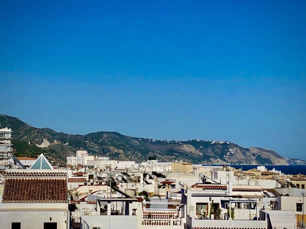 Фото Hostal Dianes