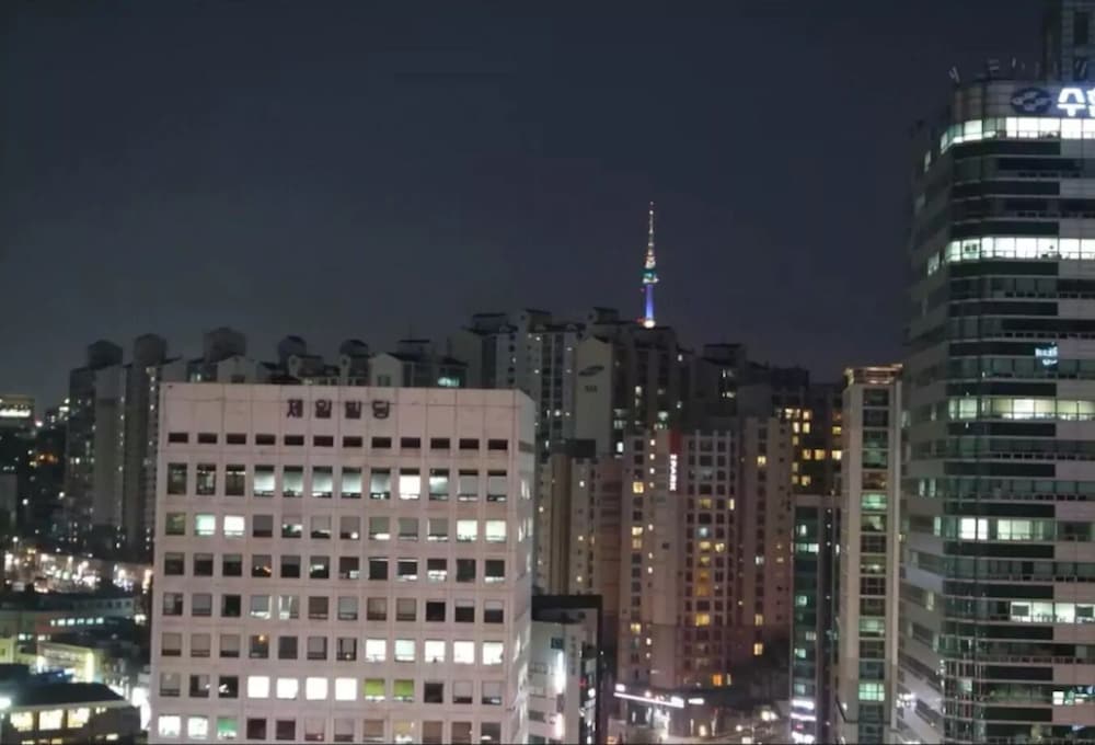 Фото Sweet House2