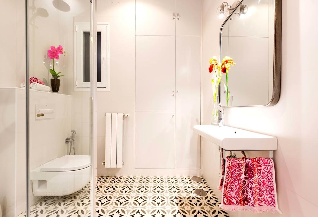 Фото El Viso Smart III