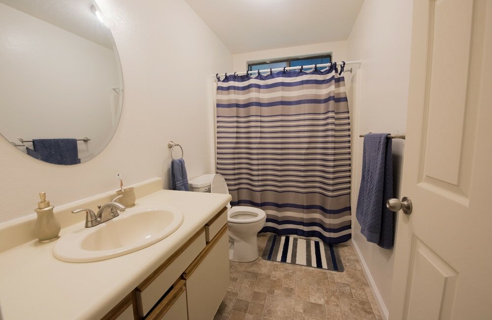 Фото Humble Home in Hawaii