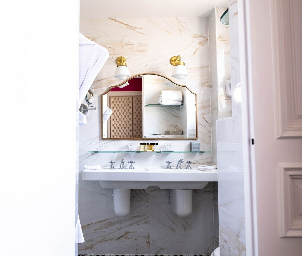 Фото 243184832357